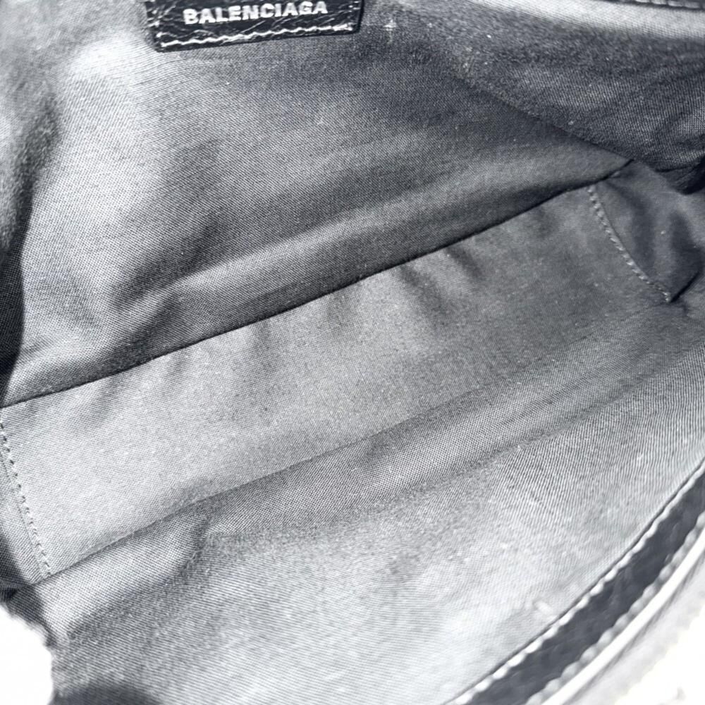 Balenciaga Shoulder Bag
