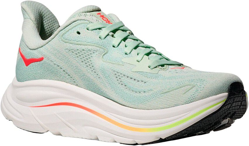 Clifton 10 L&oslash;besko