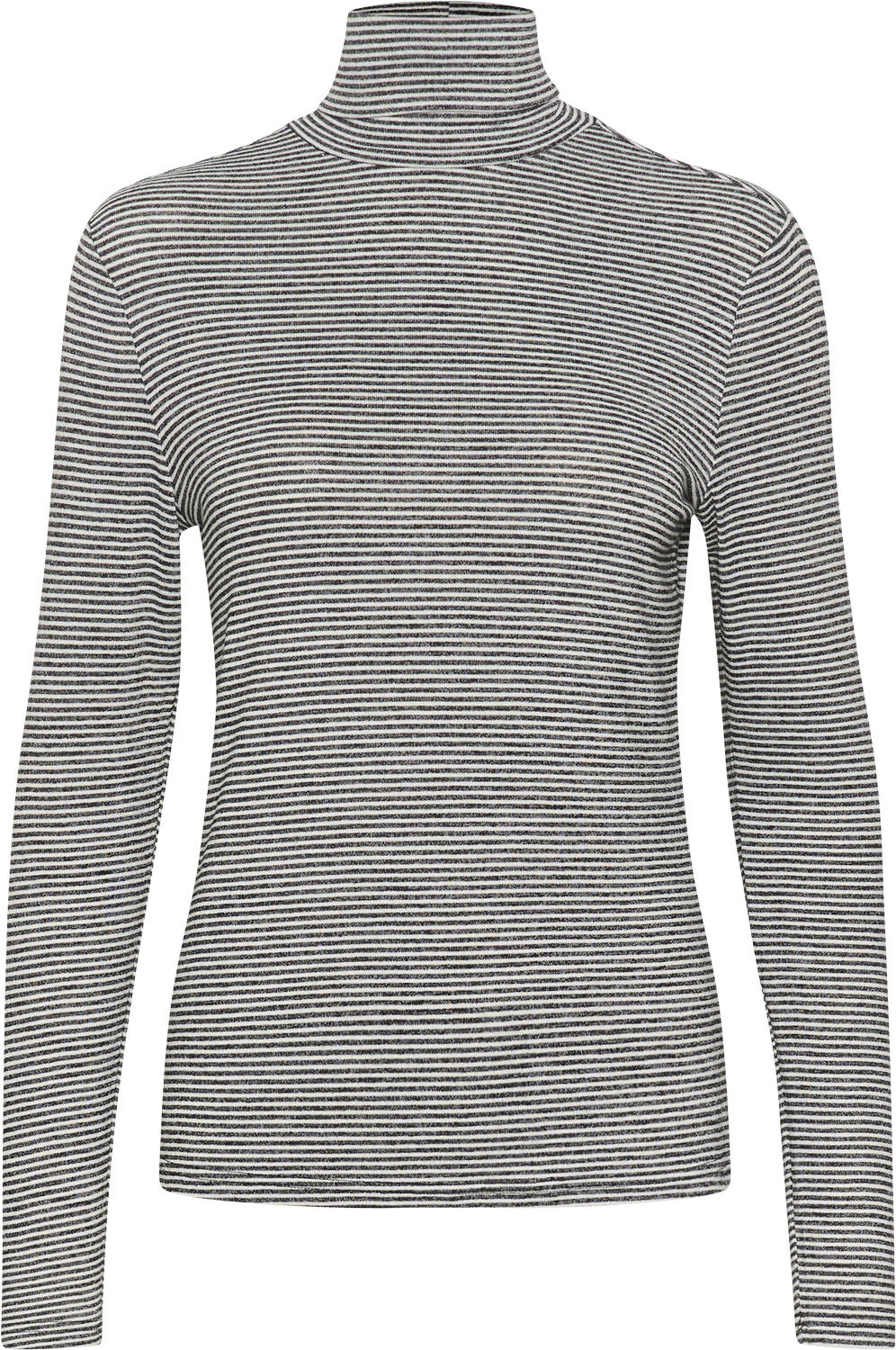 CRAmma LS Turtle T-Shirt