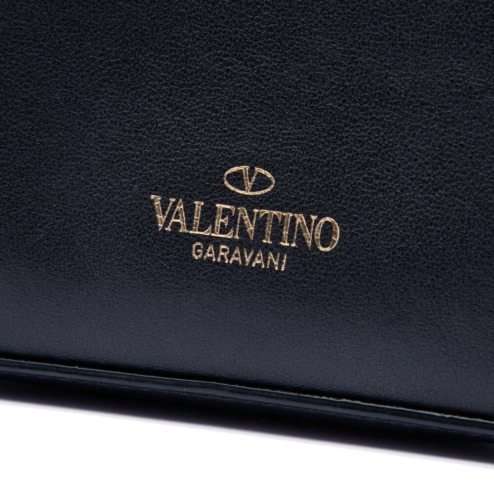 Valentino Crossbody Bag