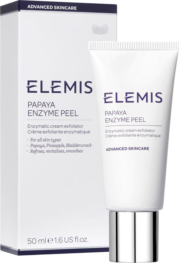 Papaya Enzyme Peel 50 ml.