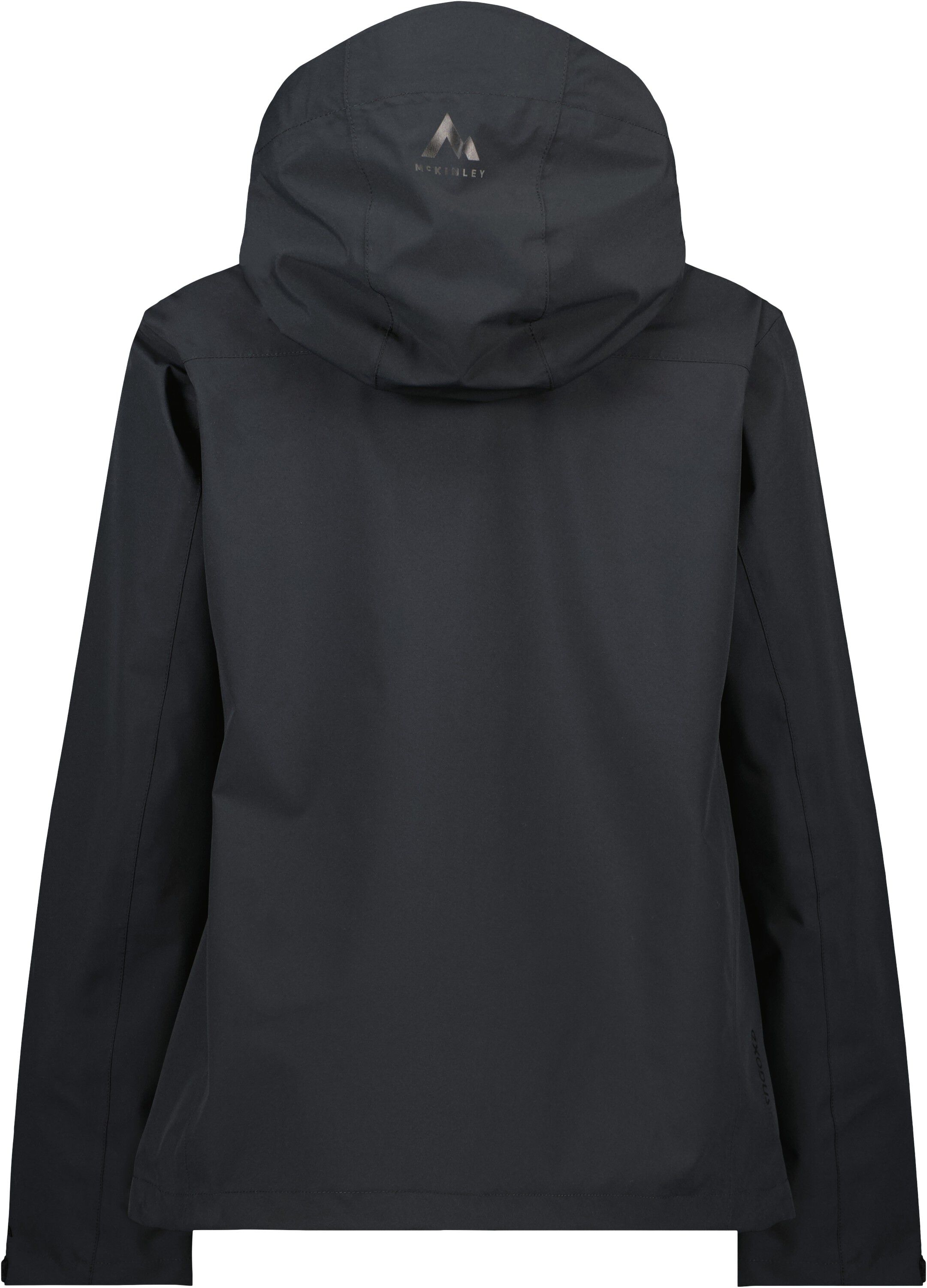 2. 5 Layer Shell Jakke