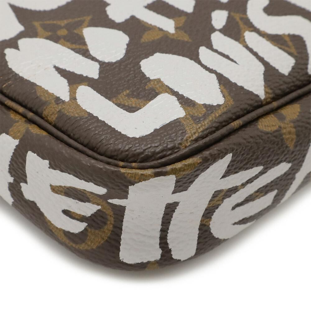 Louis Vuitton Pochette Accessoires