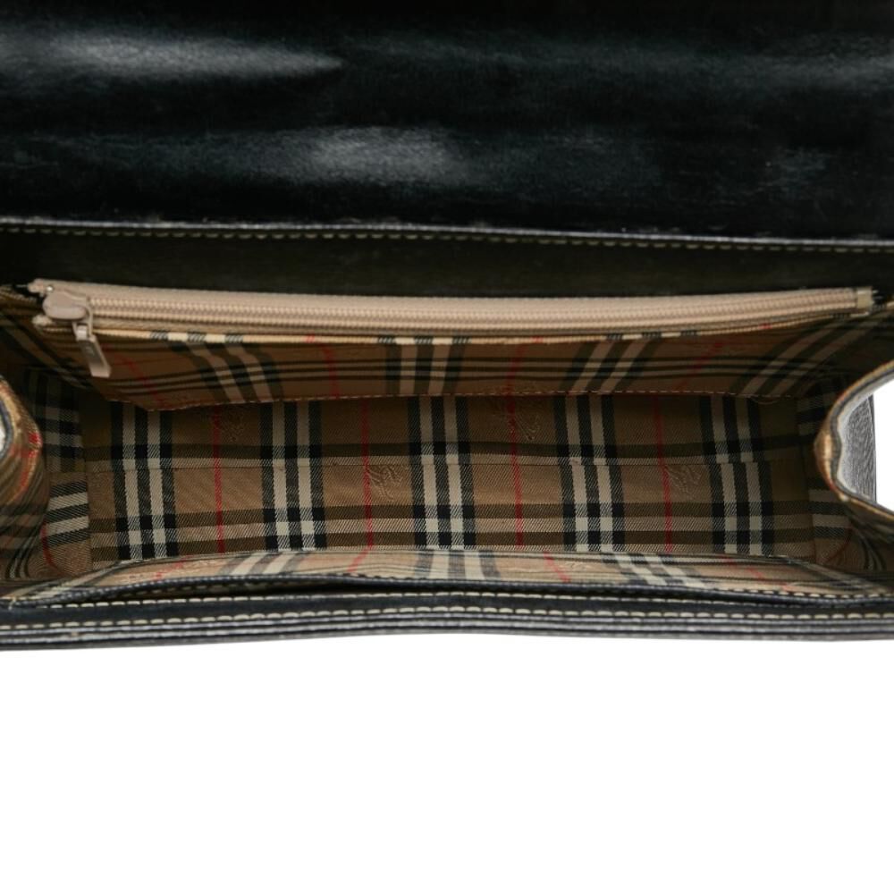 Burberry Handbag