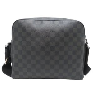 Louis Vuitton Shoulder Bags