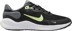 Revolution 7 sneakers