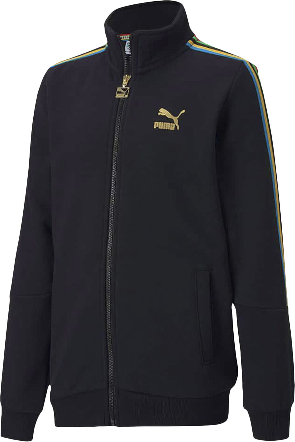 Tr&aelig;ningstr&oslash;jer