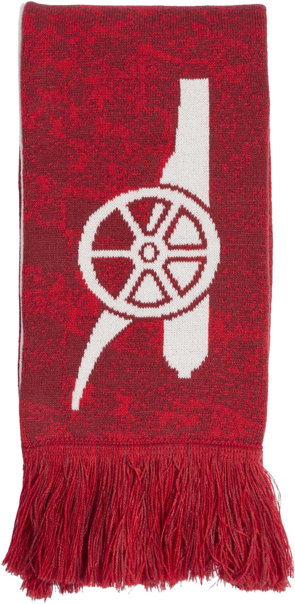 Arsenal Halsterkl&aelig;de