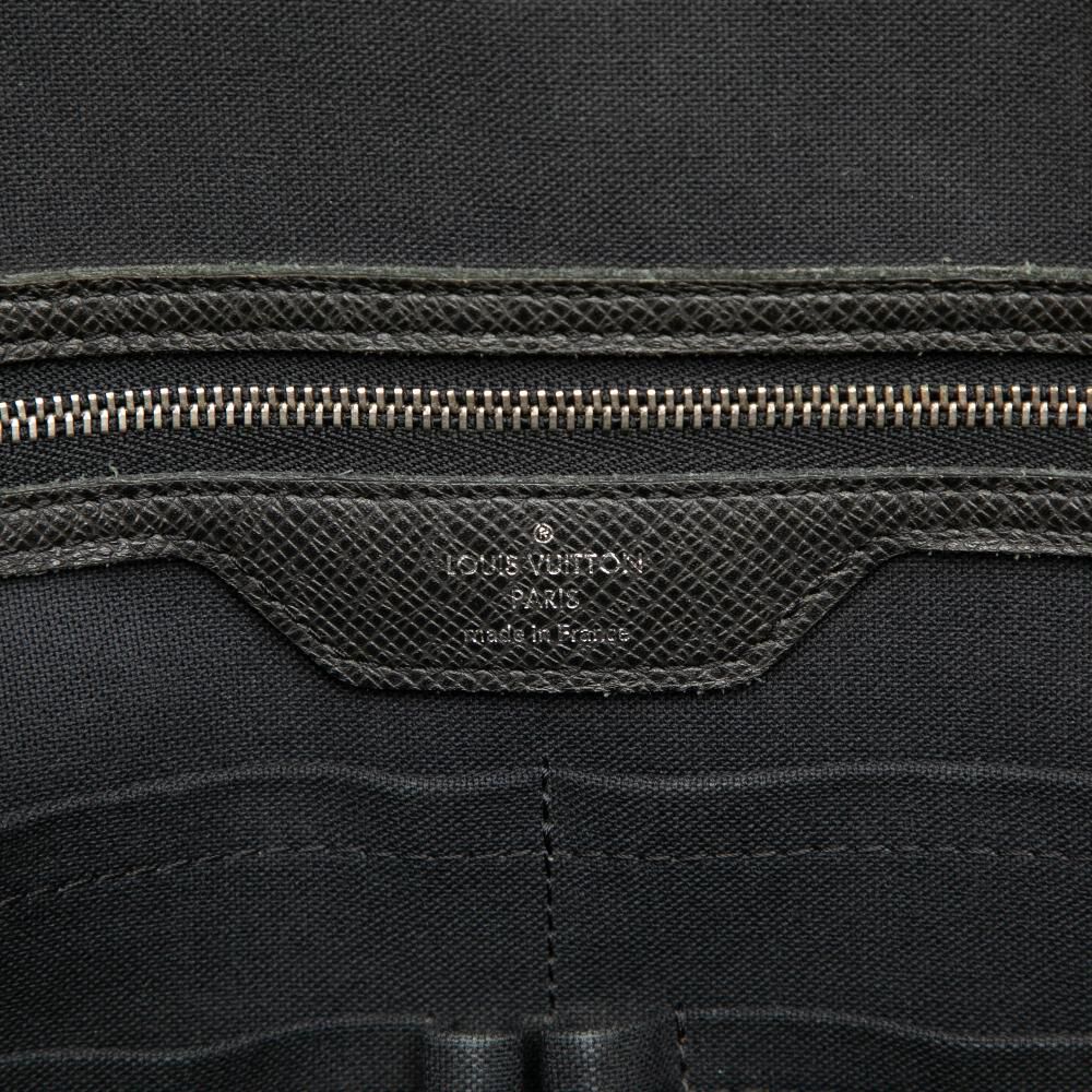 Louis Vuitton Briefcase