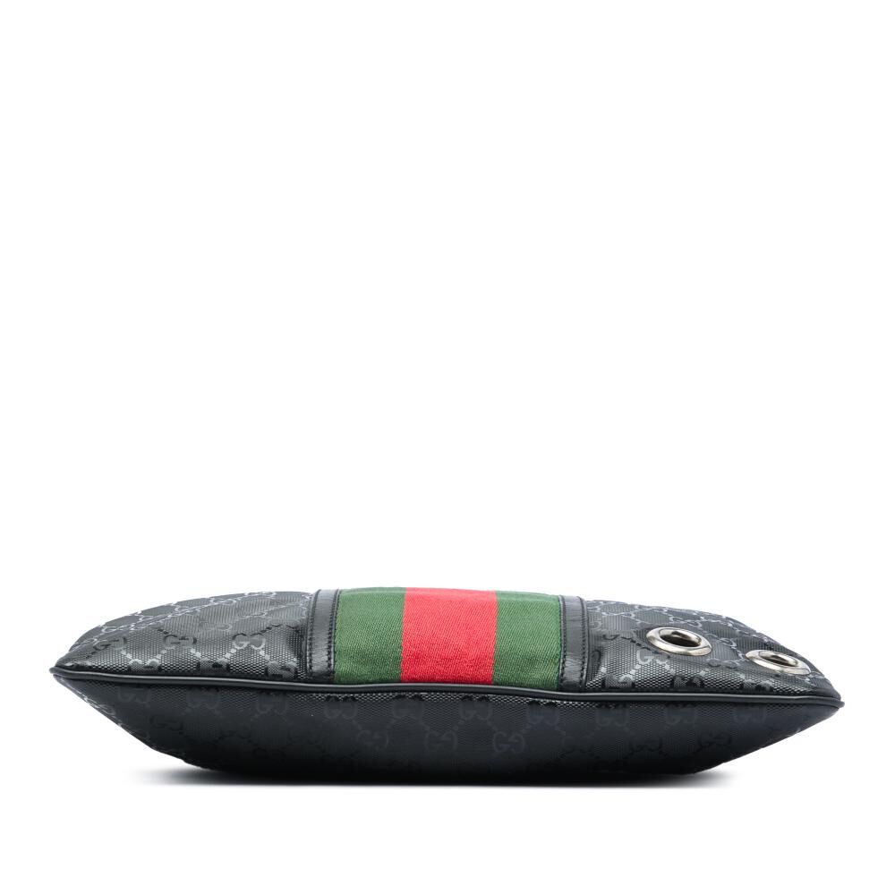 Gucci Crossbody Bag