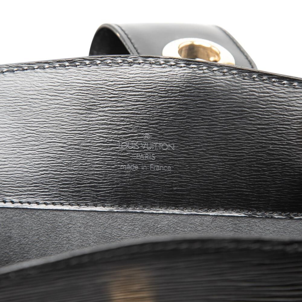 Louis Vuitton Cluny
