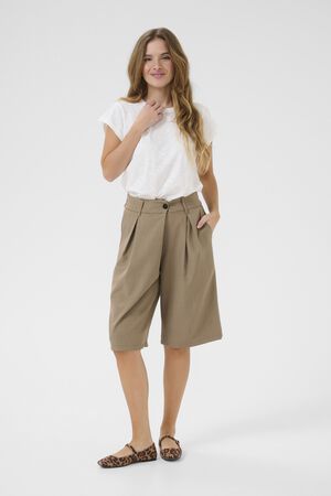 CUgika City Shorts