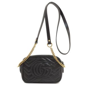 Gucci Marmont