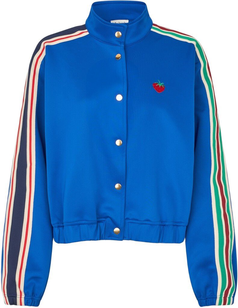 Brooklynnll kort jakke Ls