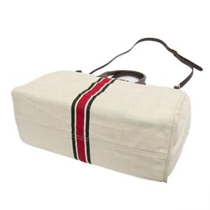Gucci Tote