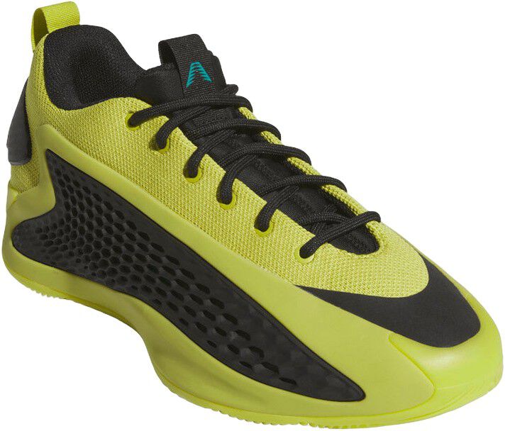 Anthony Edwards 1 Low Basketballsko