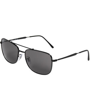 solbrille