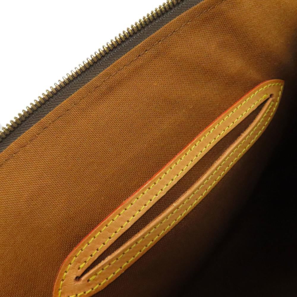 Louis Vuitton Alma