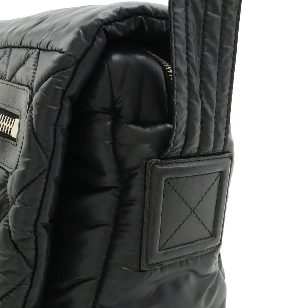 Chanel Crossbody Bag