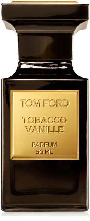 Tobacco Vanille Parfum