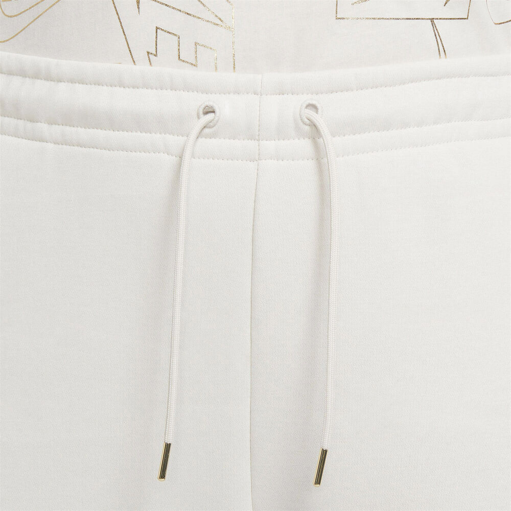 Sportswear Icon Clash bukser