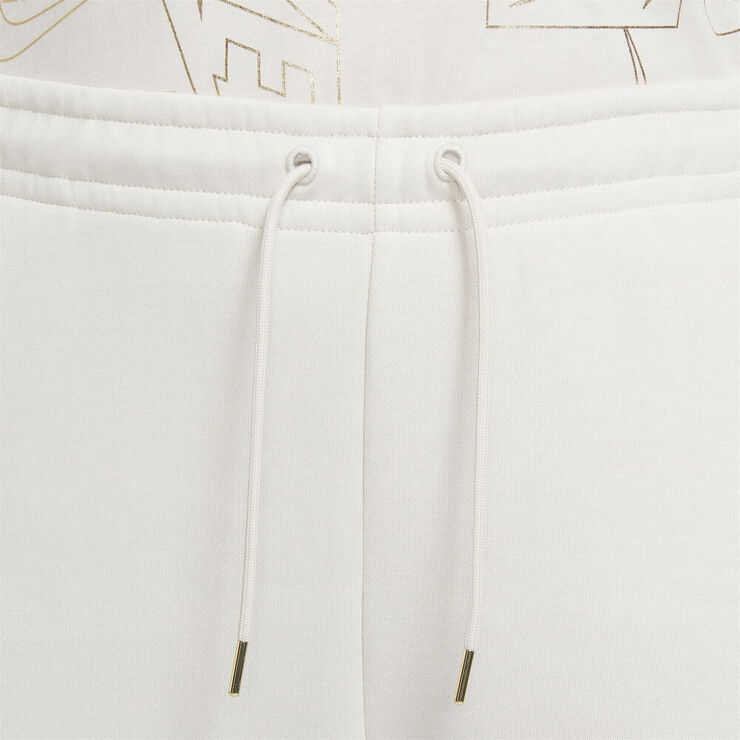 Sportswear Icon Clash bukser