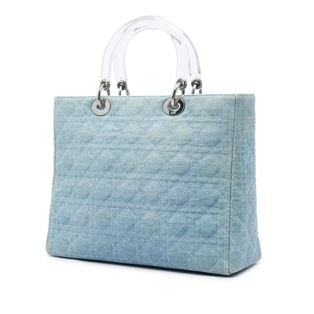 Dior Lady Dior