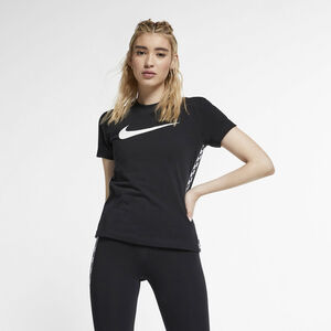 Sportswear T-shirt