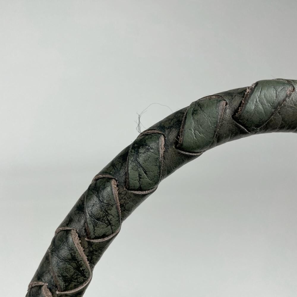 Bottega Veneta Briefcase