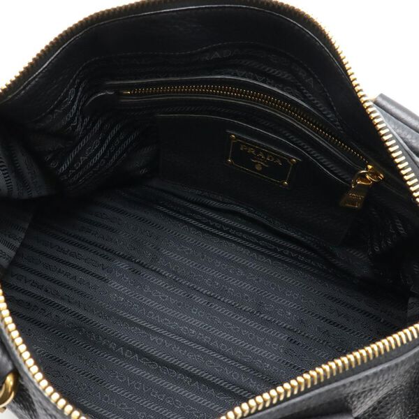 Prada Handbag