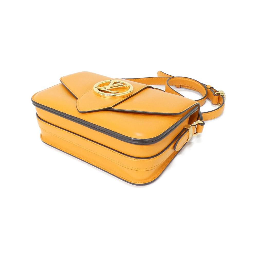 Louis Vuitton Shoulder Bags