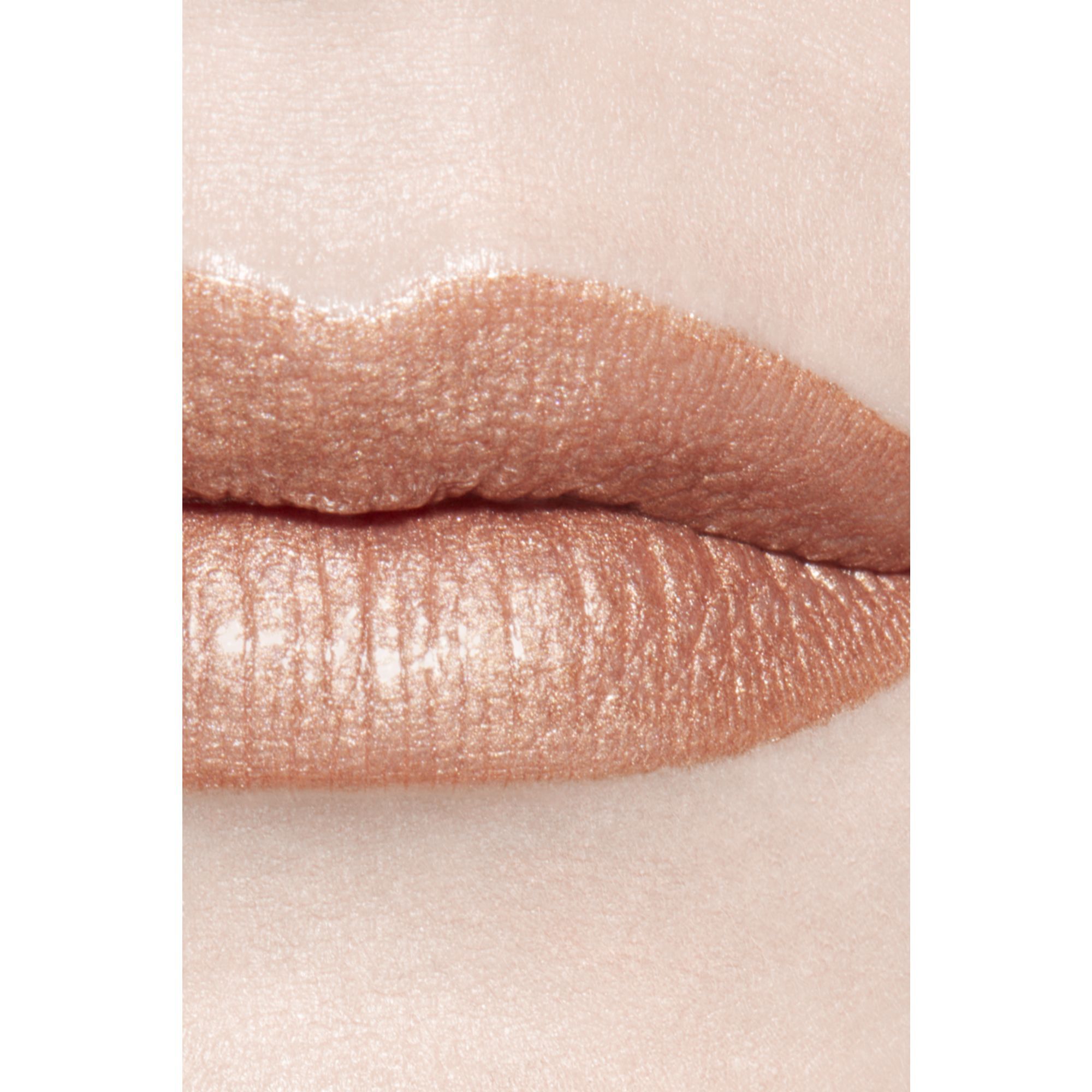 ULTRA HOLDBAR GLANSFULD FLYDENDE L&AElig;BESTIFT