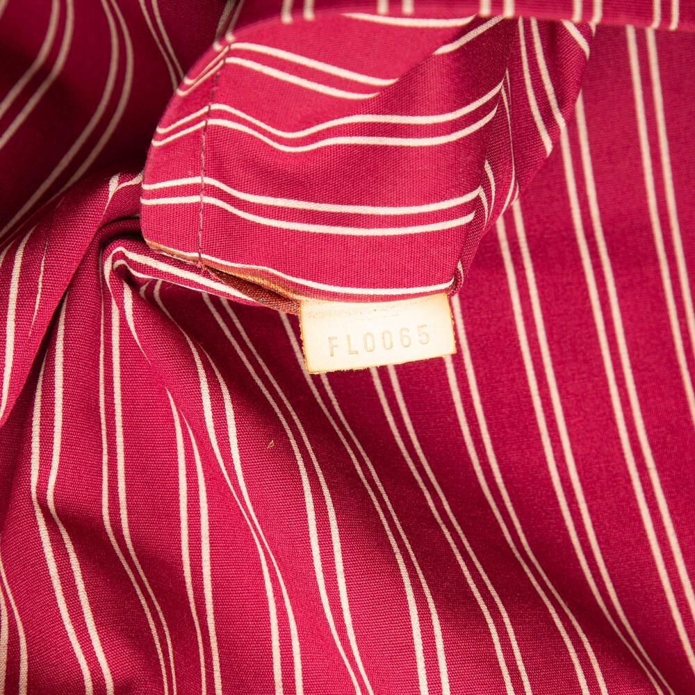 Louis Vuitton Antigua