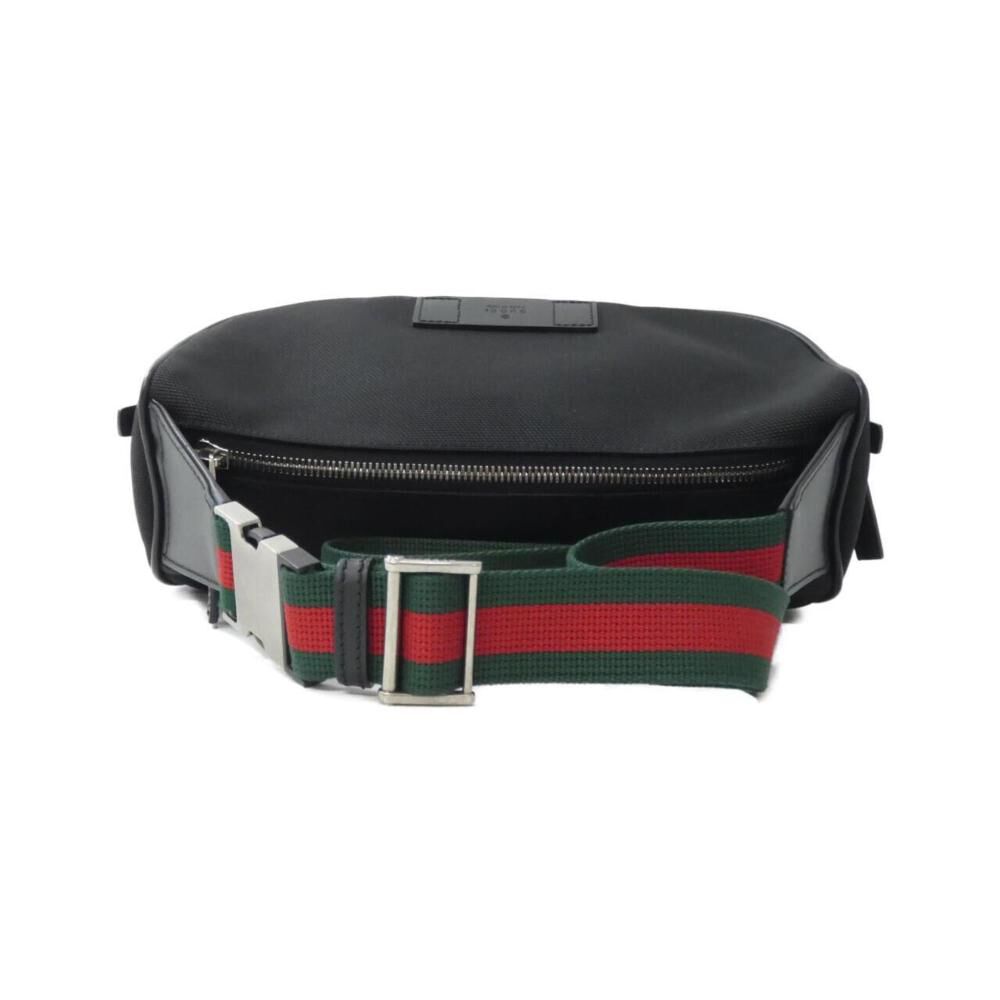 Gucci Belt Bag