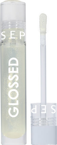 Glossed - Lip Gloss