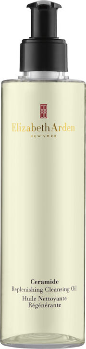 Ceramide Replenishing Cleansing Oil 200 ml.