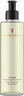 Ceramide Replenishing Cleansing Oil 200 ml.