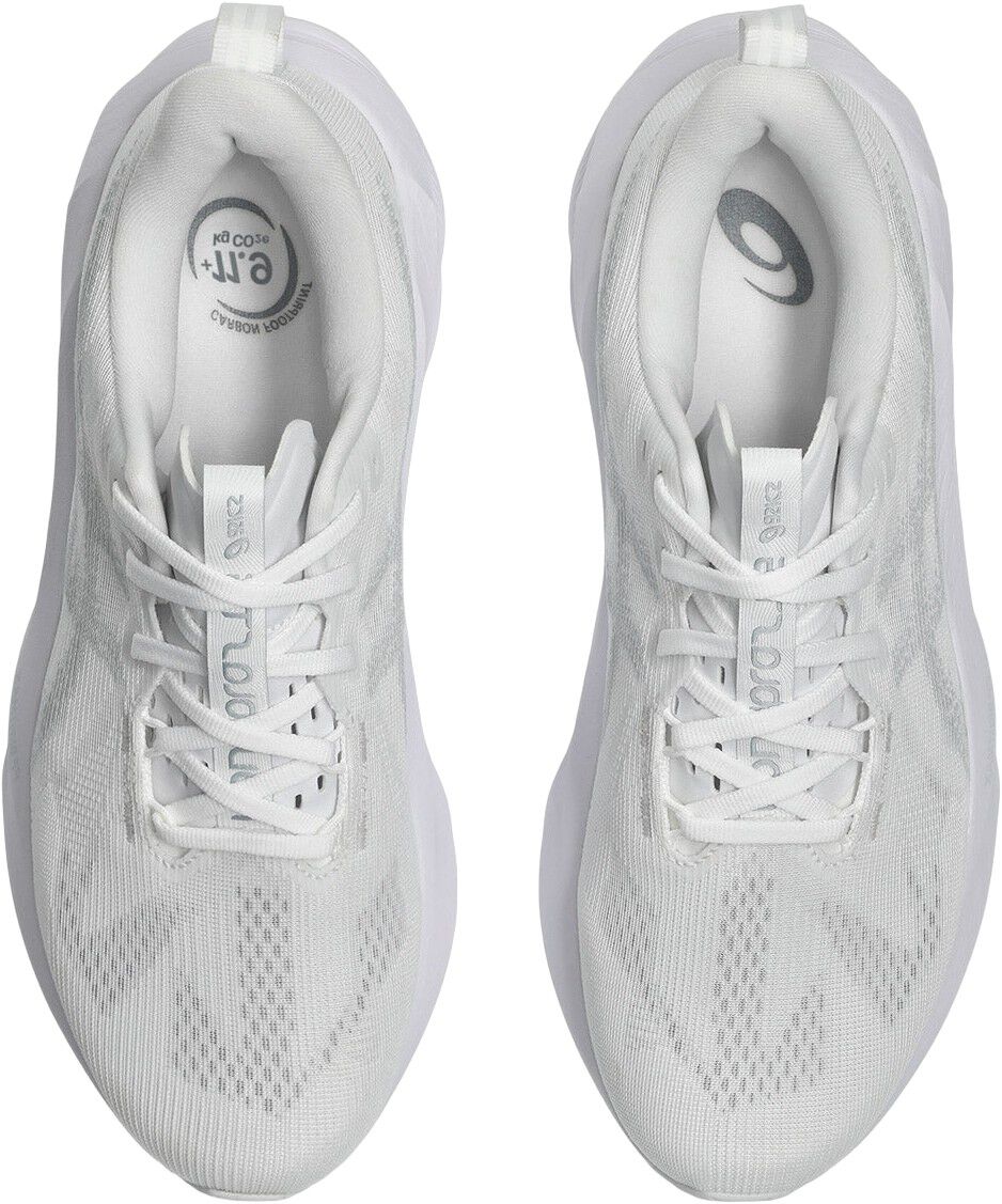 Novablast 5 L&oslash;besko