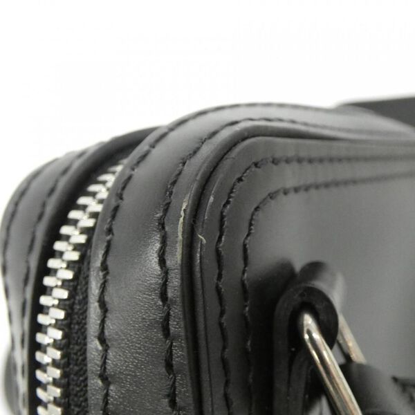 Louis Vuitton Danube