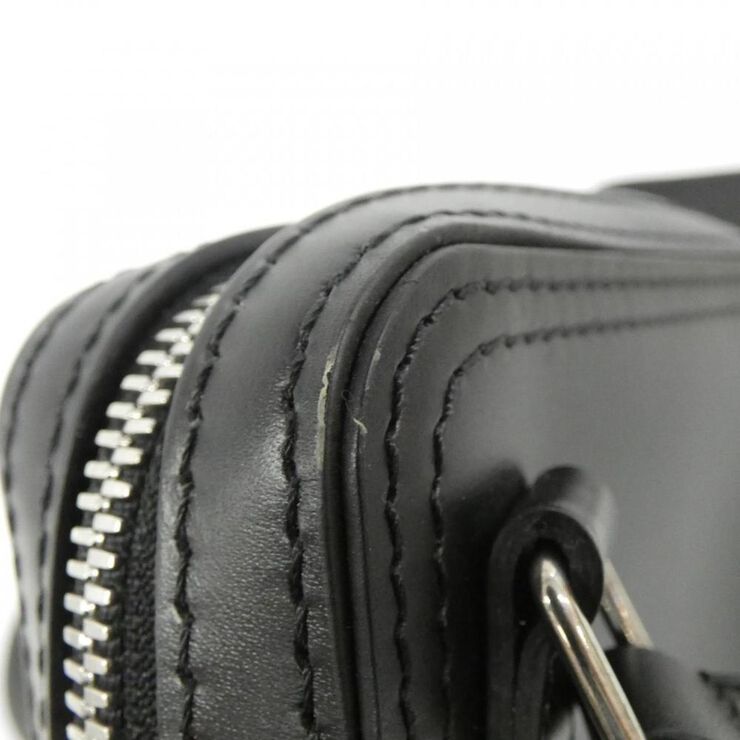 Louis Vuitton Danube