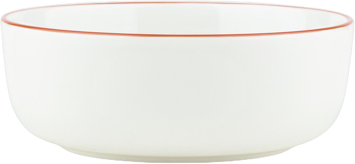 UNIKKO BOWL 4DL