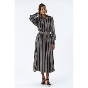AkaneLL Maxi Skirt