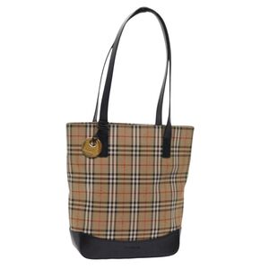 Burberry Tote