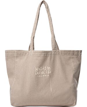Trille Tote Bag 16G