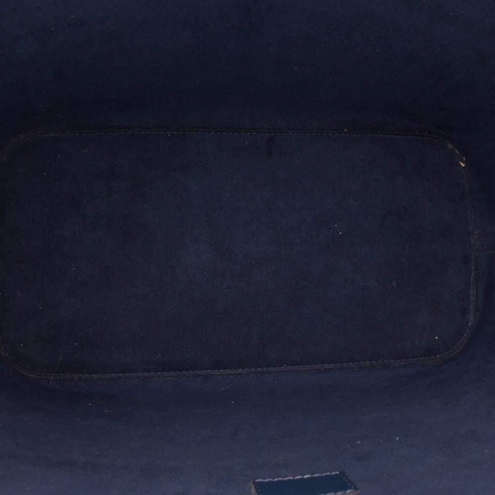 Louis Vuitton Neverfull