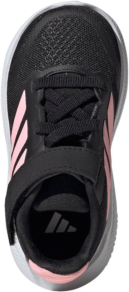 Run Falcon 5 Velcro Sneakers