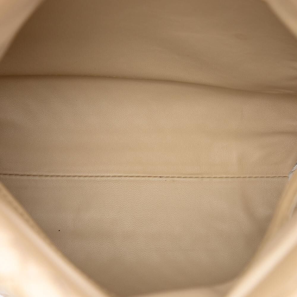 Bottega Veneta Crossbody Bag