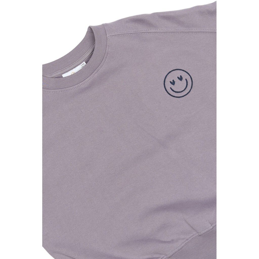 TNPrecious OS Sweatshirt