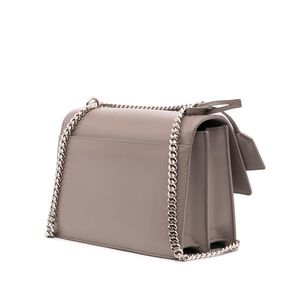 Yves Saint Laurent Crossbody Bag
