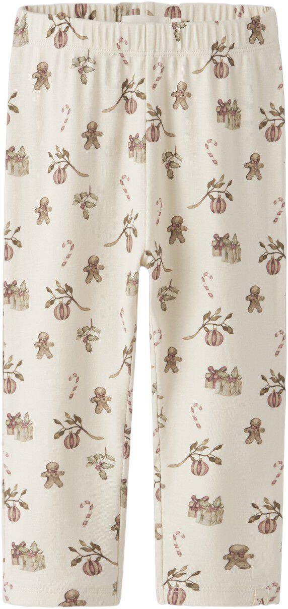 NMNLAYO GIT LS NIGHTSET LIL